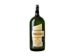 Vinho Pergola 2Lt Seco