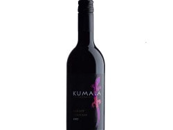 Vinho Kumala 750Ml Merlot Pinotage
