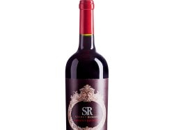 Vinho Chileno Santa Rita Secret Reserve 750Ml Cabernet Sauvignon