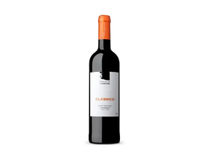 Vinho Português Paulo Laureano Clássico 750Ml Tinto