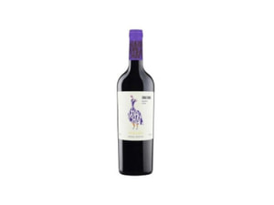 Vinho Argentino Chac Chac 750Ml Malbec