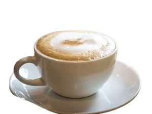 Capuccino Tradicional
