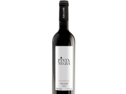 Vinho Pinta Negra Tinto  750Ml