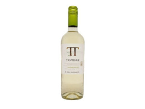 Vinho Chilenotantehue  Chileno 750Ml Sauvignon Blanc