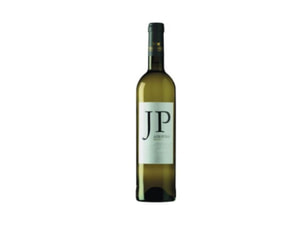 Vinho Portugues Jp Azeitao 750Ml Branco