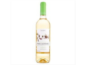 Vinho Porca de Murca  750Ml Branco