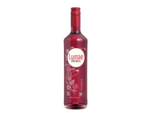 Vinho Frisante Lunae 750Ml Sangria