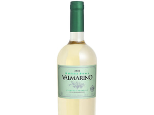 Vinho Malvasia Branco Seco  750Ml