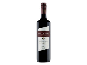 Vinho Marcus James 750Ml Cabernet Sauvign