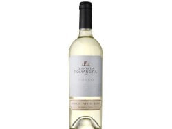 Vinho Português Quinta da Romaneira Reserva Douro  750Ml