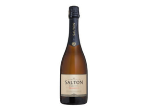 Espumante Salton Fino  750Ml Prosecco