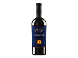 Vinho Chileno Canto Andino Gran Reserva 750Ml Cabernet Sauvignon