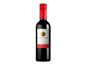 Vinho Santa Helena Cabernet Sauvignon 375Ml