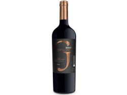 Vinho Miolo Cuvee Giuseppe  750Ml Tto Seco Cab/Merlot