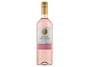 Vinho Santa Helena  750Ml Rose