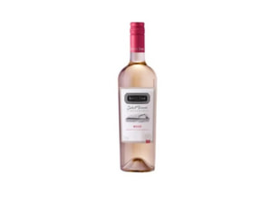 Vinho Santa Reserva  Rose  Chileno 750Ml