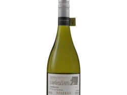 Vinho Ventisquero Reserva Casablanca Chardonnay Bc Chileno  750Ml