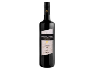Vinho Marcus James 750Ml Tannat