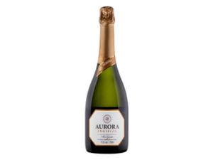 Espumante Aurora  750Ml Prosecco