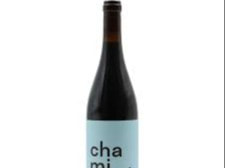 Vinho Chamine Tn Promo Pj 750Ml