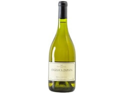 Vinho Argentino Angelica Zapata Chardonnay 750Ml