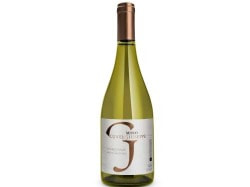 Vinho Miolo Cuvee Giuseppe  750Ml  Chardonnay