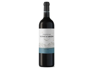 Vinho Trapiche 750Ml Malbec