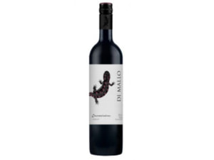 Vinho Di Mallo  Uruguaio 750Ml Carmenere