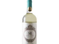 Vinho Chileno Santa Rita Secret Reserve 750Ml Sauvignon Blanc