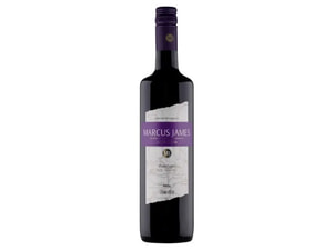 Vinho Marcus James 750Ml Pitonagee