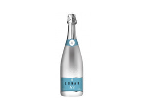 Vinho Lunar Ice  750Ml Demi Seco