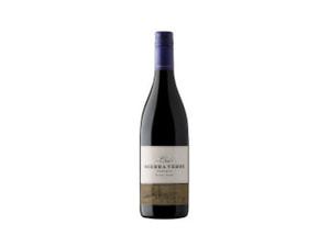 Vinho Sierra Verde  750Ml Pinot Noir