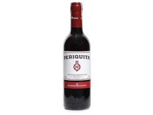 Vinho Periquita Tinto  375Ml