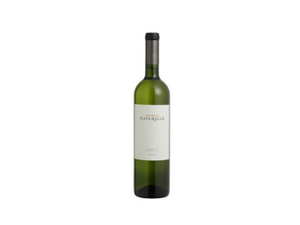 Vinho Naturelle Casa Valduga 750Ml Branco Suave