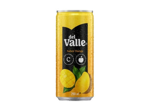 Suco Del Valle Nectar  290Ml Manga