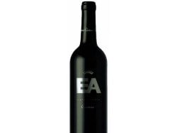 Vinho Ea Português Tinto Reserva Português 750Ml Tinto Reserva