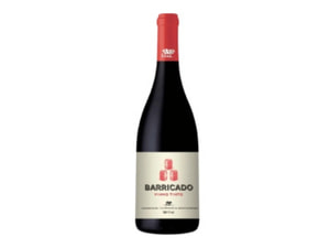 Vinho Barricado Tinto  750Ml