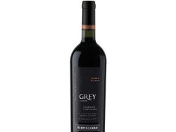 Vinho Grey Ventisquero Cabernet Sauvagnon Tto Chileno 750Ml