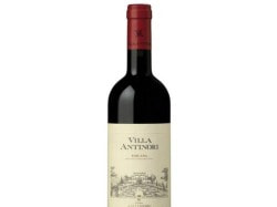 Vinho Italiano Villa Antinori Rosso 750Ml