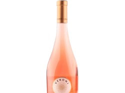 Vinho Veroni 750Ml Rosé