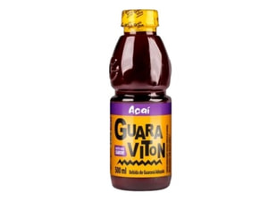Guaraviton Açaí 500Ml