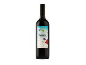 Vinho Chileno Volantin 750Ml Cabernet Sauvignon