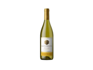 Vinho Santa Helena  750Ml Chardonnay