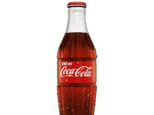 Coca Cola Ks  Tradicional 
