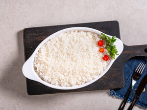 Arroz