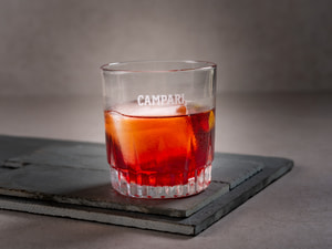 Negroni