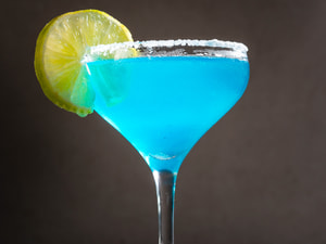 Marguerita