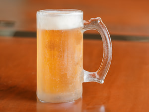 Chopp do Don 340Ml