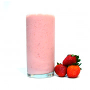 Creme 300 Ml