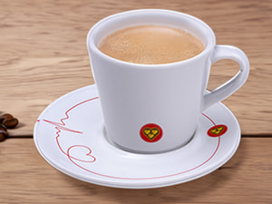 Cafe Atento 